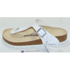 BIRKENSTOCK  GIZEH ανατομ.παπούτσι 43731